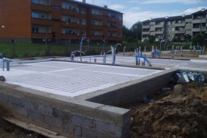 hanno palkmaja 017.jpg